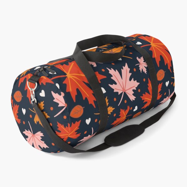 Item preview, autumn maple leaves designed and sold by Kosinskaya.