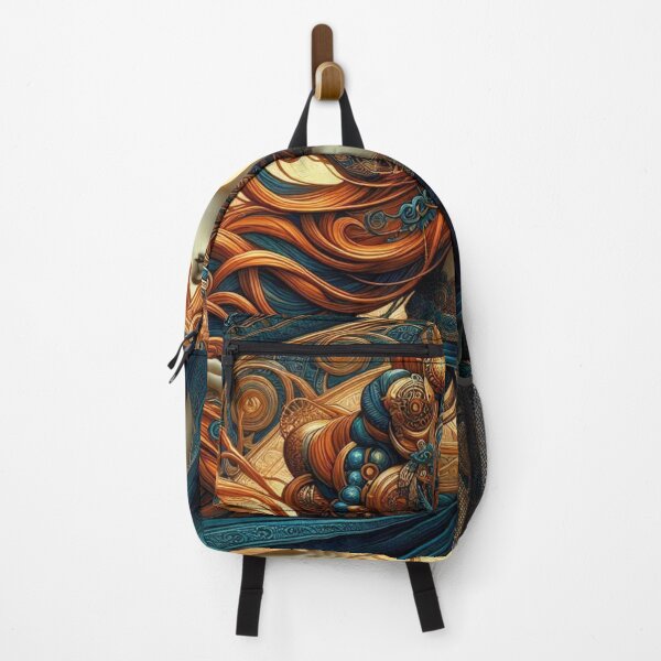 Item preview, Female power designed and sold by sevenmountains.