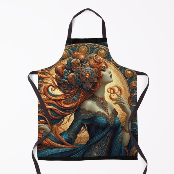 Item preview, Female power designed and sold by sevenmountains.