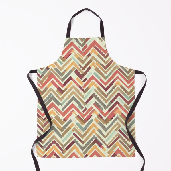 Item preview, Timeless Herringbone Prints with Modern Flair designed and sold by communedesigns.