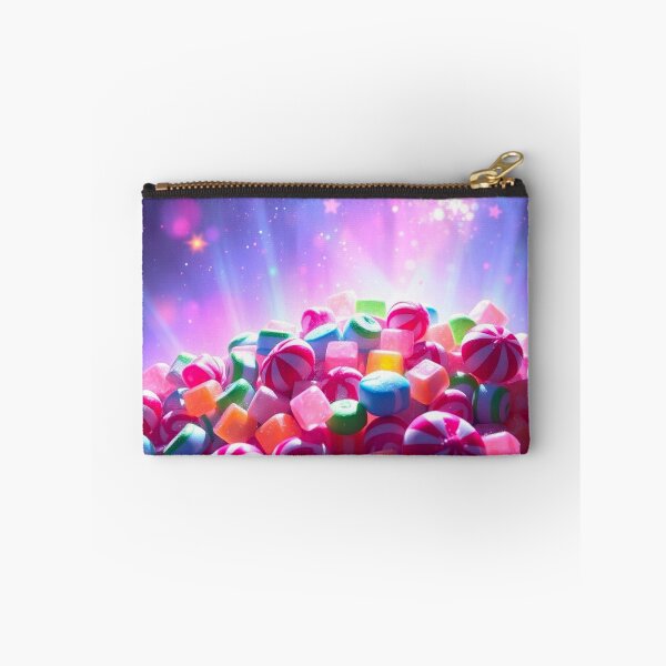 Item preview, Candy Mountain  designed and sold by AlectoLofi.