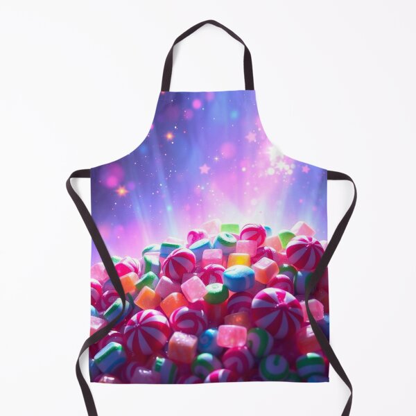 Item preview, Candy Mountain designed and sold by AlectoLofi.