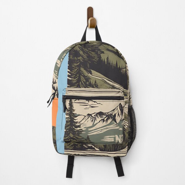 Item preview, Nothing is Impossible  designed and sold by Ethanabban.