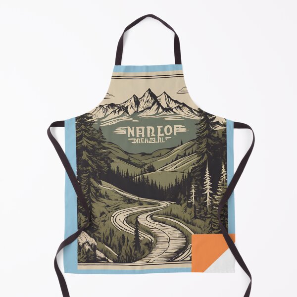 Item preview, Nothing is Impossible  designed and sold by Ethanabban.
