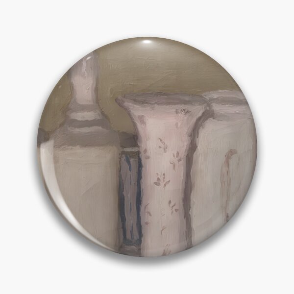 Item preview, giorgio morandi artist, giorgio morandi art, giorgio morandi artwork, giorgio morandi painter, giorgio morandi paintings, giorgio morandi still life designed and sold by rosa-reid.