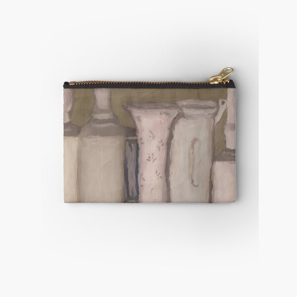 Item preview, giorgio morandi artist, giorgio morandi art, giorgio morandi artwork, giorgio morandi painter, giorgio morandi paintings, giorgio morandi still life designed and sold by rosa-reid.