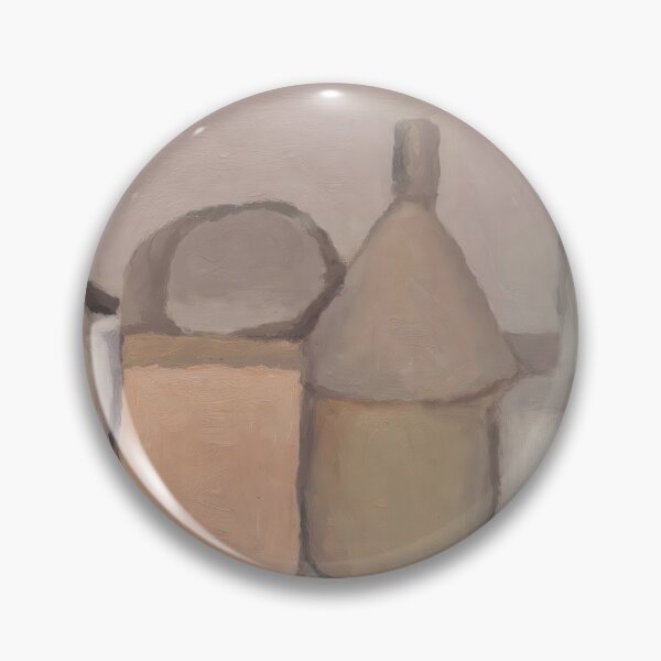 Item preview, giorgio morandi artist, giorgio morandi art, giorgio morandi artwork, giorgio morandi painter, giorgio morandi paintings, giorgio morandi still life designed and sold by rosa-reid.