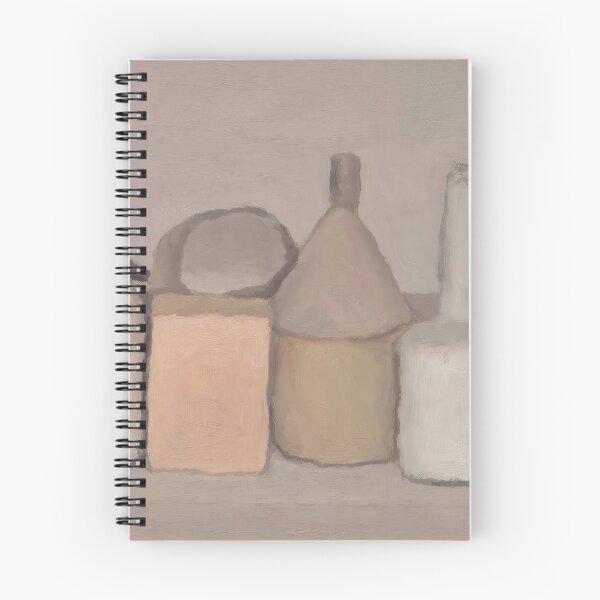 Item preview, giorgio morandi artist, giorgio morandi art, giorgio morandi artwork, giorgio morandi painter, giorgio morandi paintings, giorgio morandi still life designed and sold by rosa-reid.