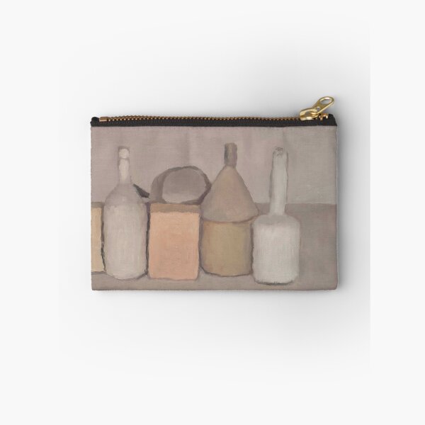 Item preview, giorgio morandi artist, giorgio morandi art, giorgio morandi artwork, giorgio morandi painter, giorgio morandi paintings, giorgio morandi still life designed and sold by rosa-reid.