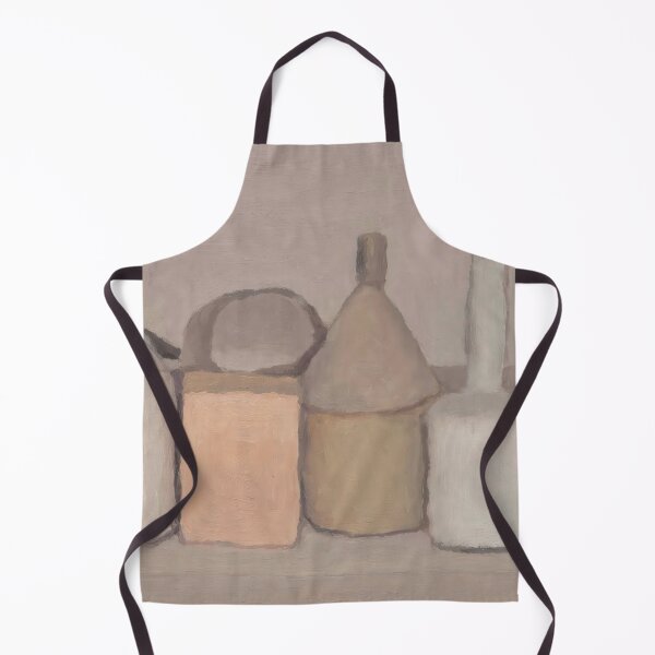 Item preview, giorgio morandi artist, giorgio morandi art, giorgio morandi artwork, giorgio morandi painter, giorgio morandi paintings, giorgio morandi still life designed and sold by rosa-reid.