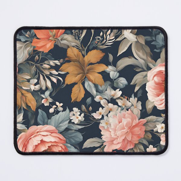 Item preview, Floral ll designed and sold by Wayu-.