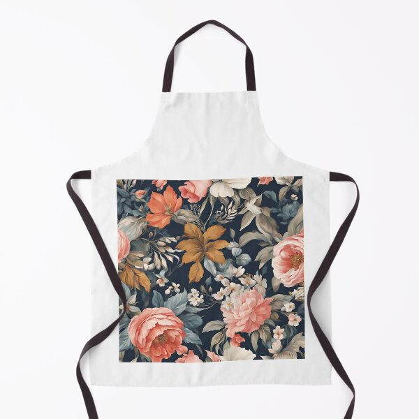 Item preview, Floral ll designed and sold by Wayu-.