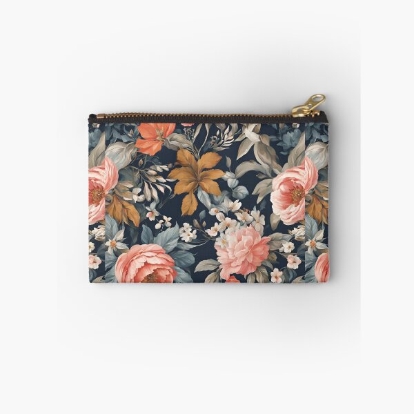 Item preview, Floral ll designed and sold by Wayu-.