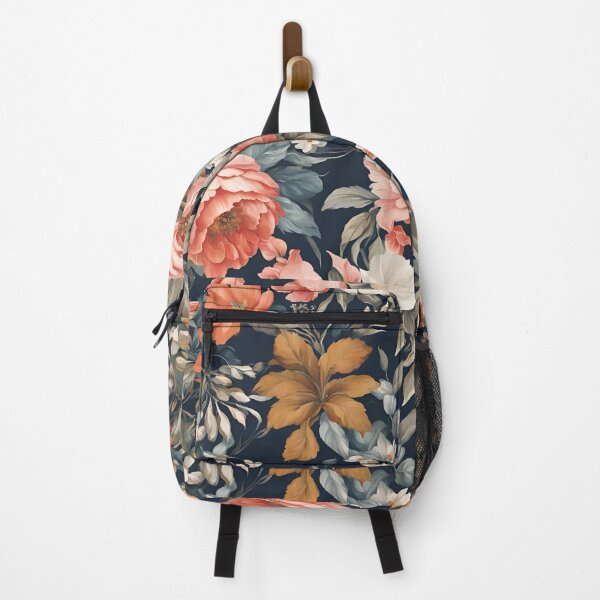 Item preview, Floral ll designed and sold by Wayu-.