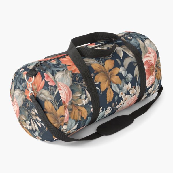 Item preview, Floral ll designed and sold by Wayu-.