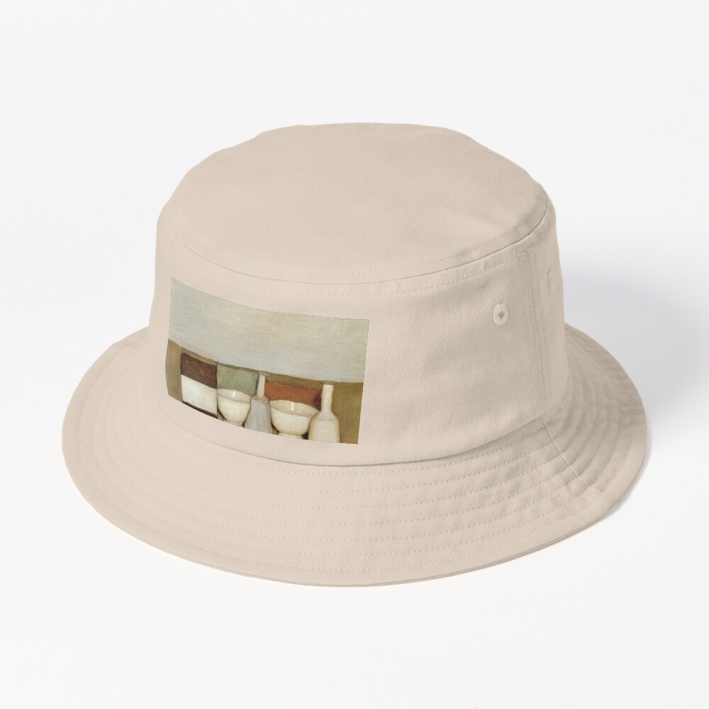 Item preview, Bucket Hat designed and sold by rosa-reid.