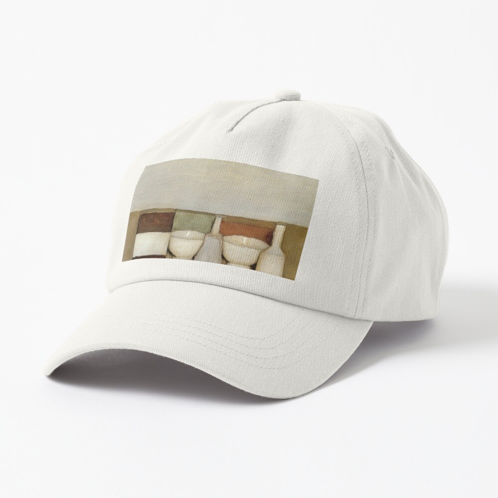 Item preview, Dad Hat designed and sold by rosa-reid.