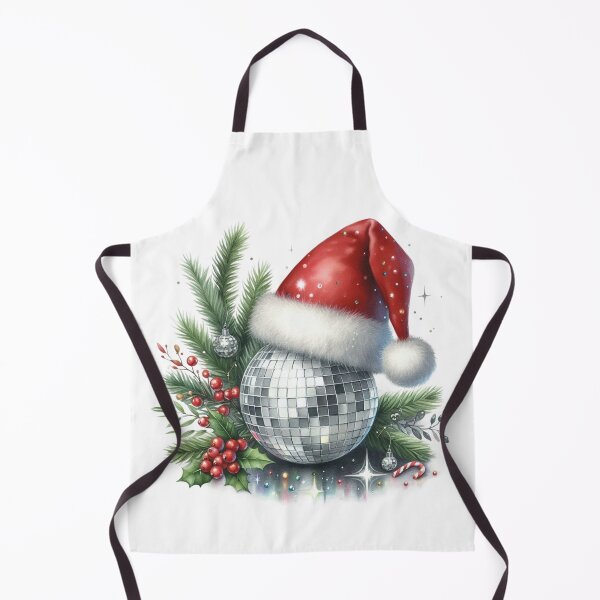 Item preview, Disco Ball,Christmas, designed and sold by deniz kaya.