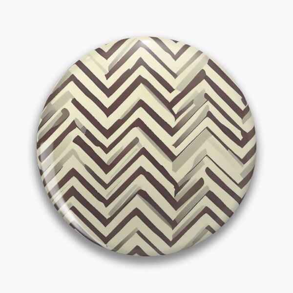 Item preview, Classic Herringbone Motifs for Refined Textiles designed and sold by communedesigns.