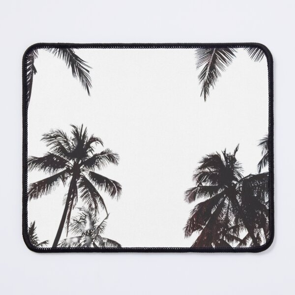 Item preview, palm designed and sold by shashouhaiti29.