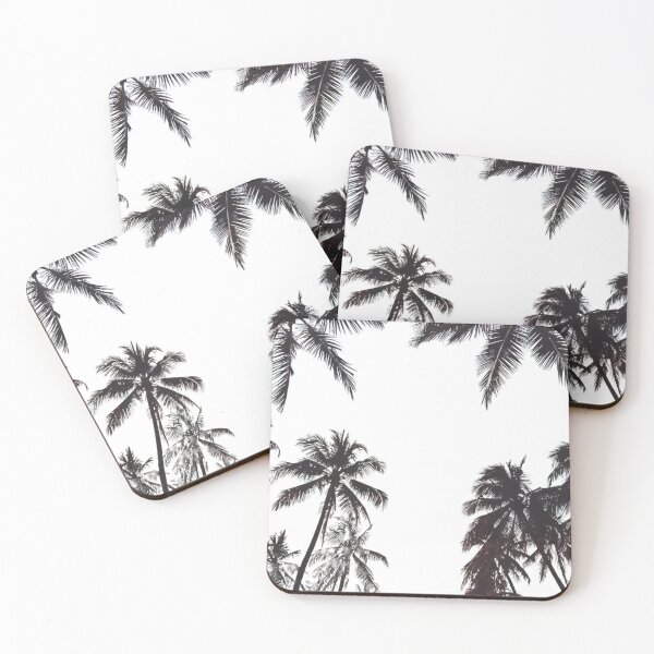Item preview, palm designed and sold by shashouhaiti29.