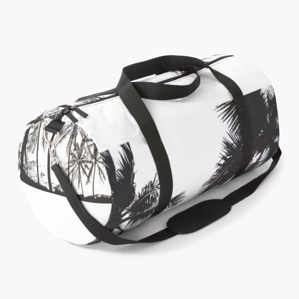 Item preview, palm designed and sold by shashouhaiti29.