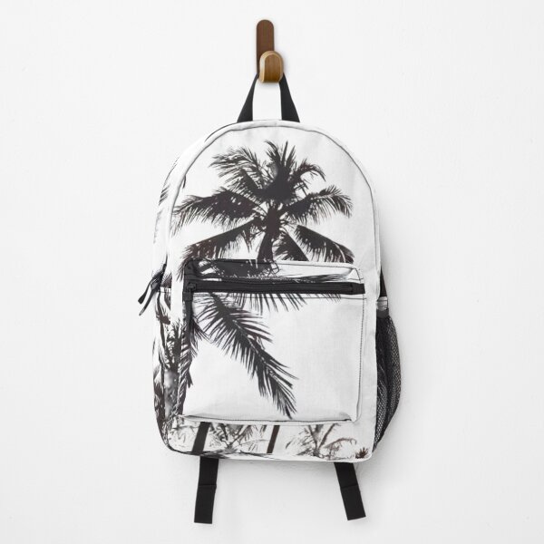 Item preview, palm designed and sold by shashouhaiti29.