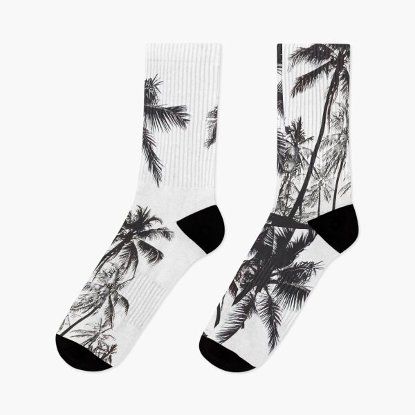 Item preview, palm designed and sold by shashouhaiti29.