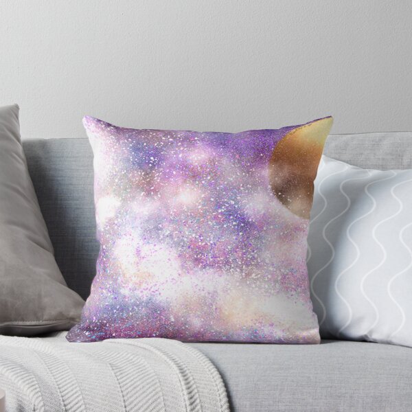 Item preview, Space Confetti designed and sold by Bunny-Rey.