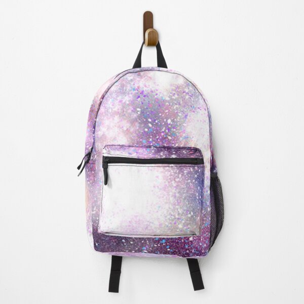 Item preview, Space Confetti designed and sold by Bunny-Rey.