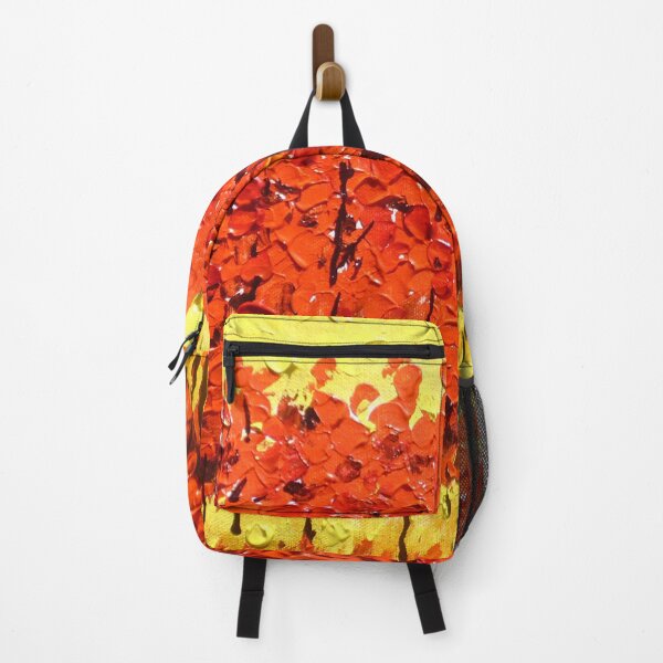 Item preview, Autumn Forest designed and sold by SamirArt.