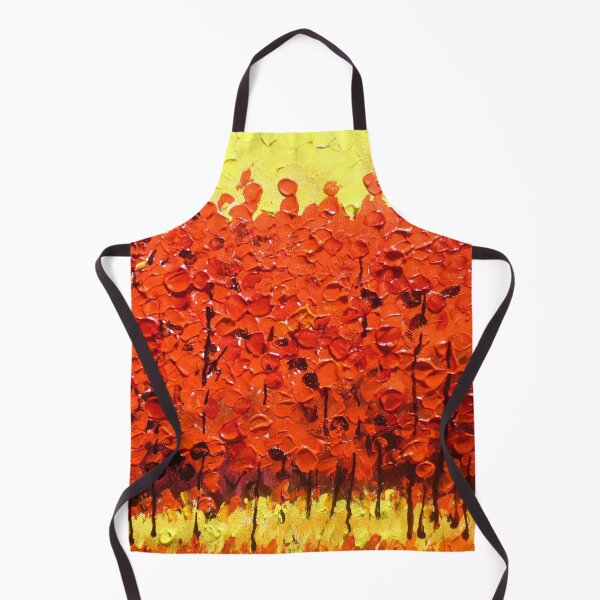 Item preview, Autumn Forest designed and sold by SamirArt.
