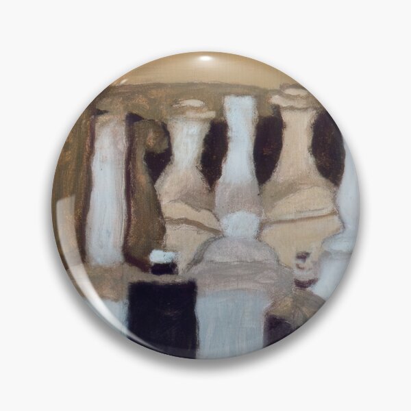 Item preview, giorgio morandi artist, giorgio morandi art, giorgio morandi artwork, giorgio morandi painter, giorgio morandi paintings, giorgio morandi still life designed and sold by rosa-reid.