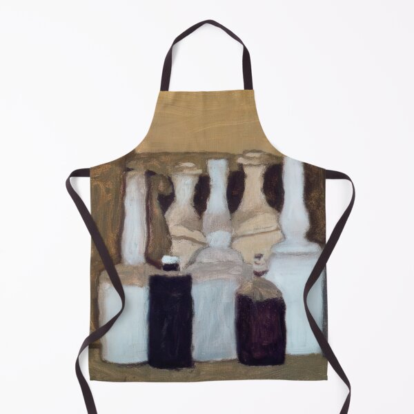 Item preview, giorgio morandi artist, giorgio morandi art, giorgio morandi artwork, giorgio morandi painter, giorgio morandi paintings, giorgio morandi still life designed and sold by rosa-reid.