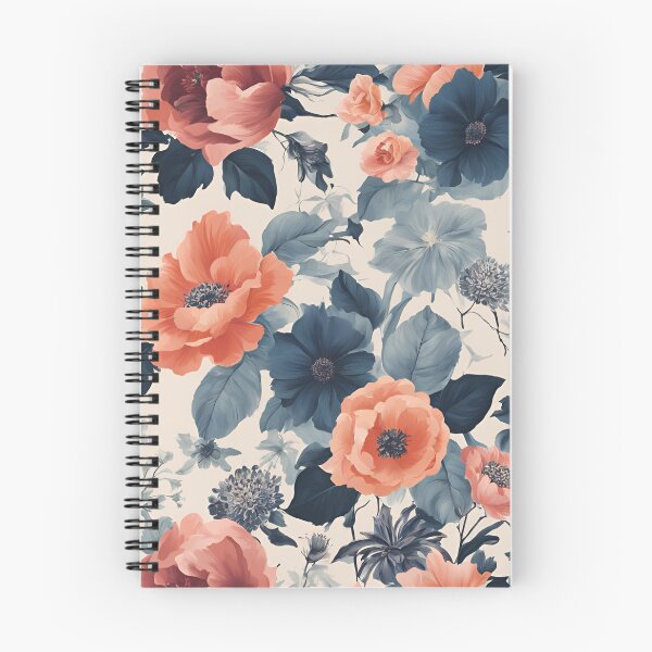 Item preview, Floral lll designed and sold by Wayu-.
