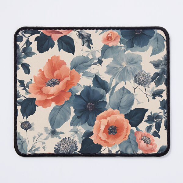 Item preview, Floral lll designed and sold by Wayu-.
