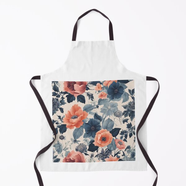 Item preview, Floral lll designed and sold by Wayu-.