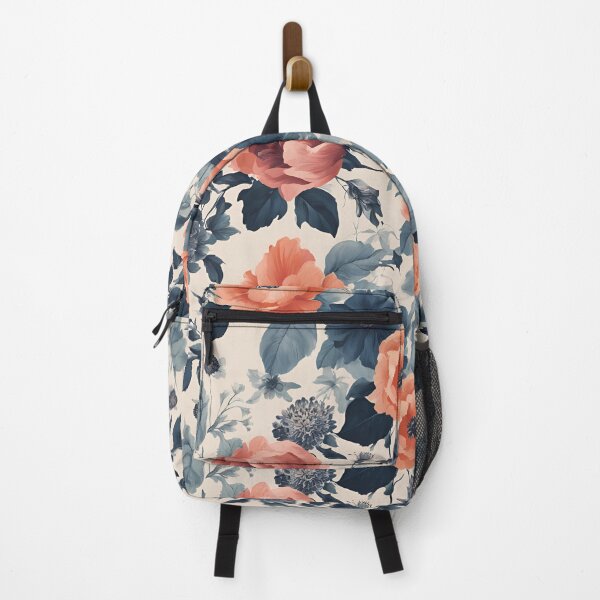 Item preview, Floral lll designed and sold by Wayu-.