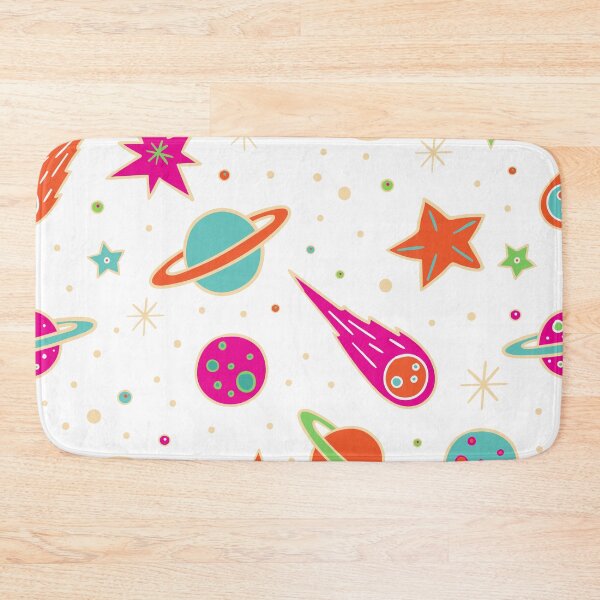 Item preview, Doodles of Space 3 designed and sold by Ink-Lust.
