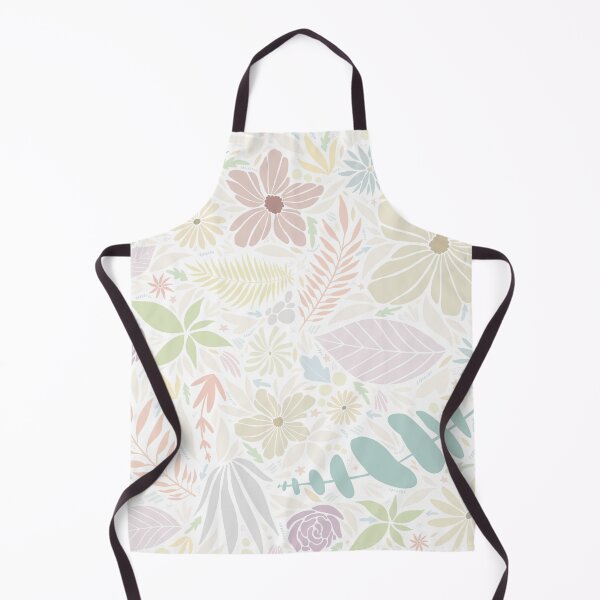 Item preview, Subtle Floral designed and sold by Britney Deveault.