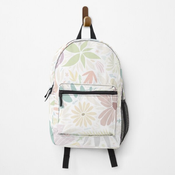 Item preview, Subtle Floral designed and sold by Britney Deveault.