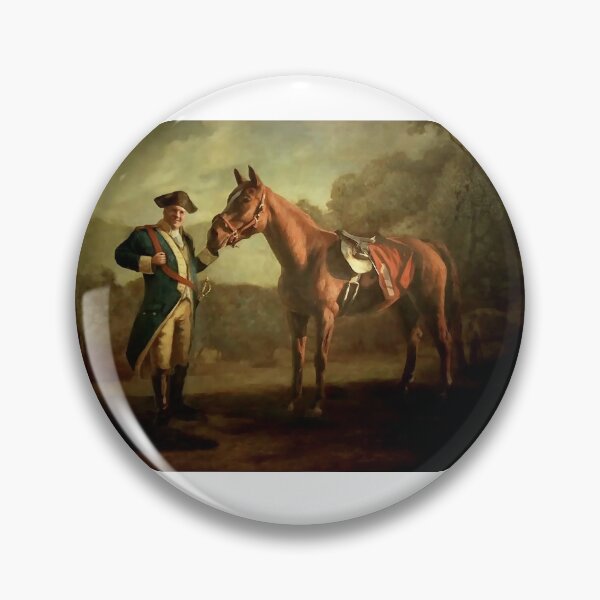 Item preview, General Soprano with Pie O My designed and sold by Drubingle46.