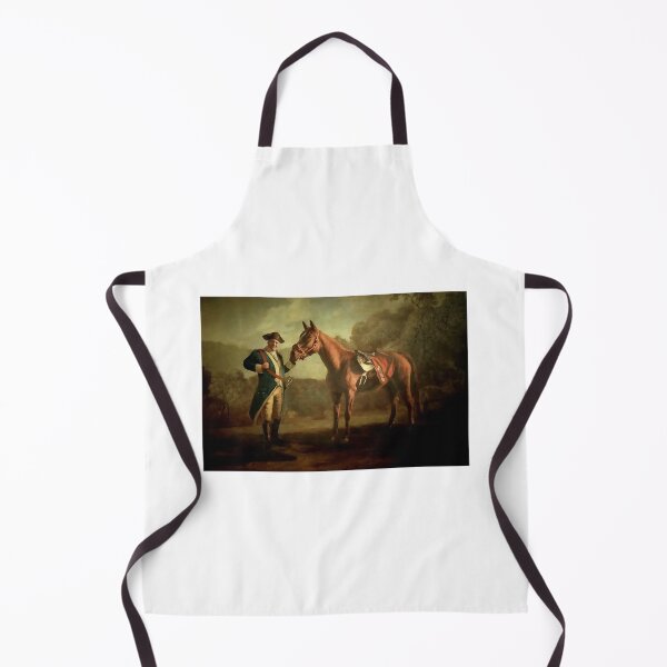 Item preview, General Soprano with Pie O My designed and sold by Drubingle46.
