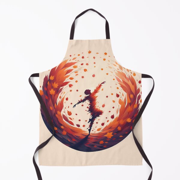 Item preview, Man Made of Leaves, Ai Generated Art  designed and sold by ACC .