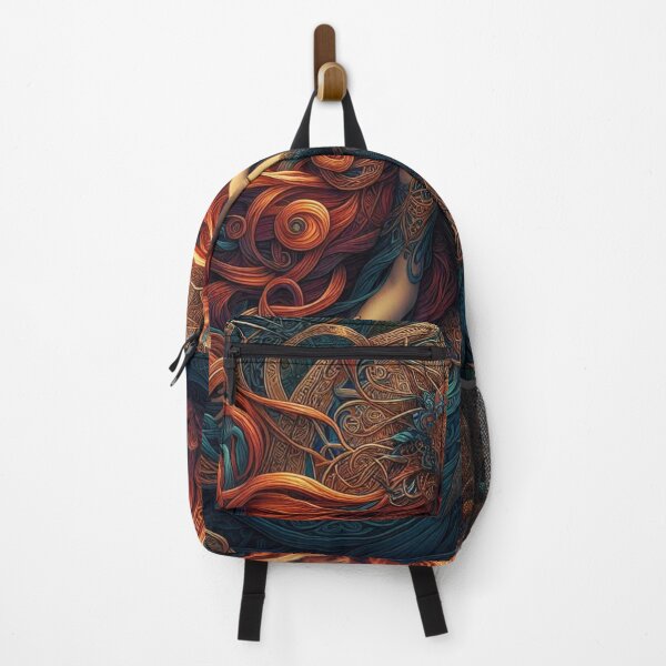 Item preview, Female power designed and sold by sevenmountains.