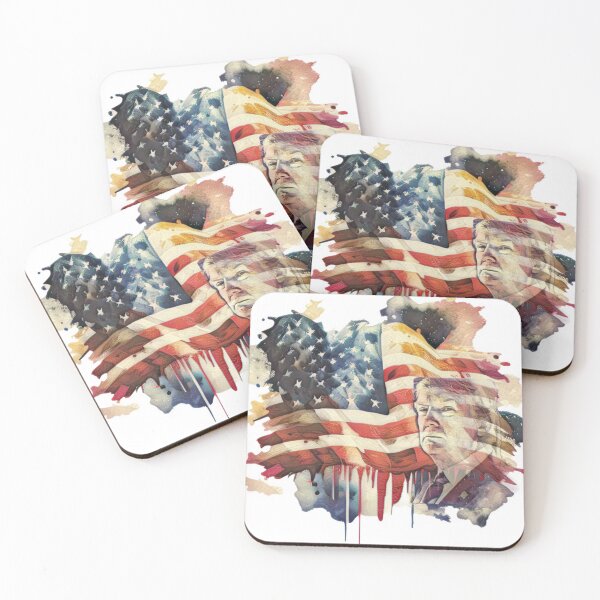 Item preview, America is great  designed and sold by myartisanco.
