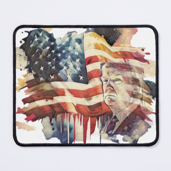 Item preview, America is great designed and sold by myartisanco.