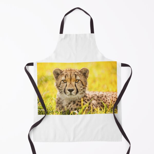 Item preview, Cheetah designed and sold by Zoozwear Apparel.