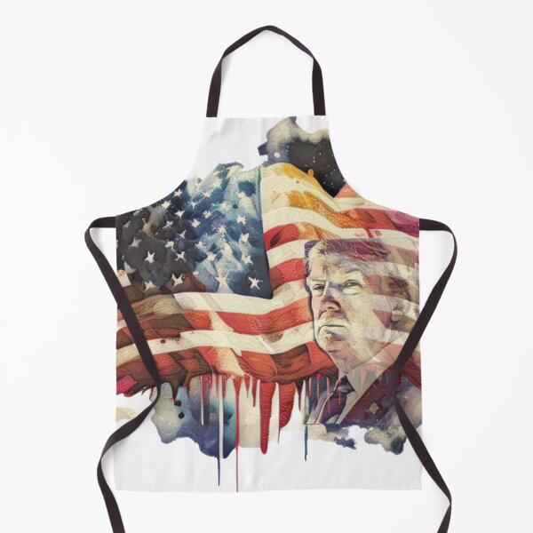 Item preview, America is great designed and sold by myartisanco.