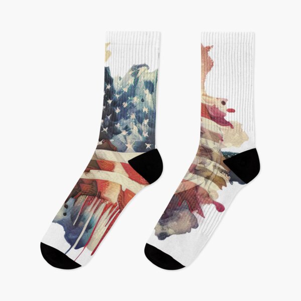 Item preview, America is great  designed and sold by myartisanco.